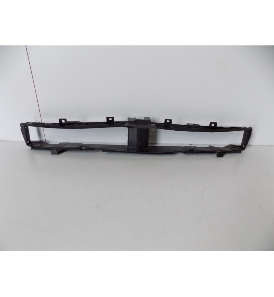 Condotto aria inferiore BMW 5 G30 / G31 - 11996