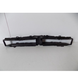 Condotto aria inferiore BMW 5 G30 / G31 - 11996