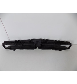 Condotto aria inferiore BMW 5 G30 / G31 - 11996