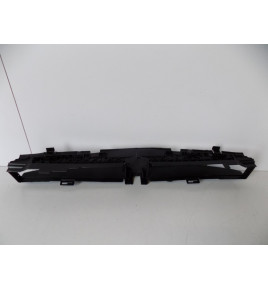 Condotto aria inferiore BMW 5 G30 / G31 - 11996