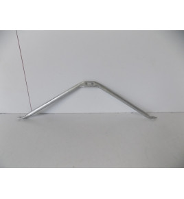 BMW 5 G30/G31 BMW 7 G11/G12...