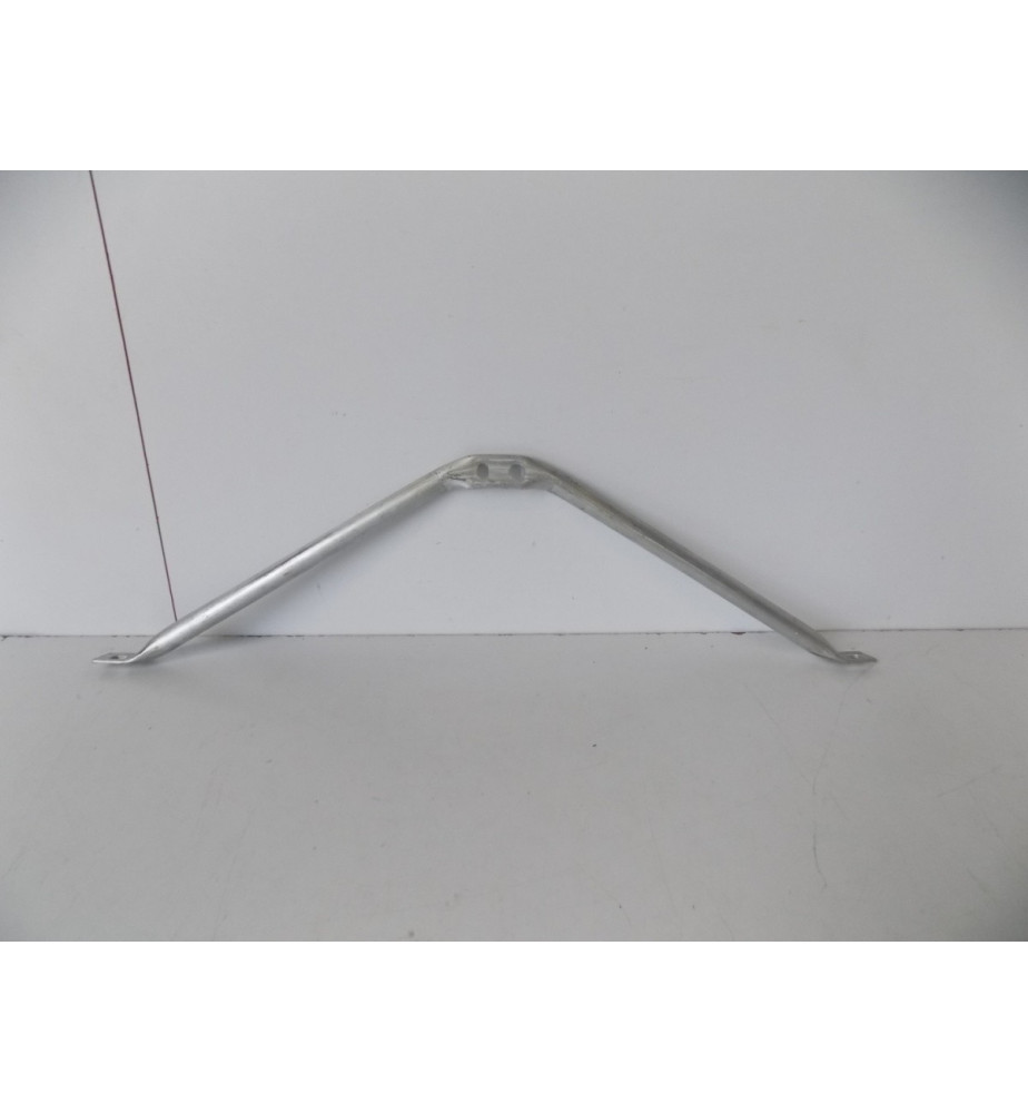 BMW 5 G30/G31 BMW 7 G11/G12  Staffa a V  11997