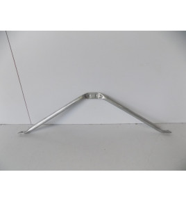 BMW 5 G30/G31 BMW 7 G11/G12  Staffa a V  11997