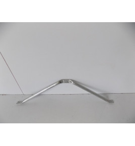 BMW 5 G30/G31 BMW 7 G11/G12  Staffa a V  11997