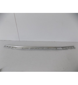 BMW 5G30 BMW 7G11...