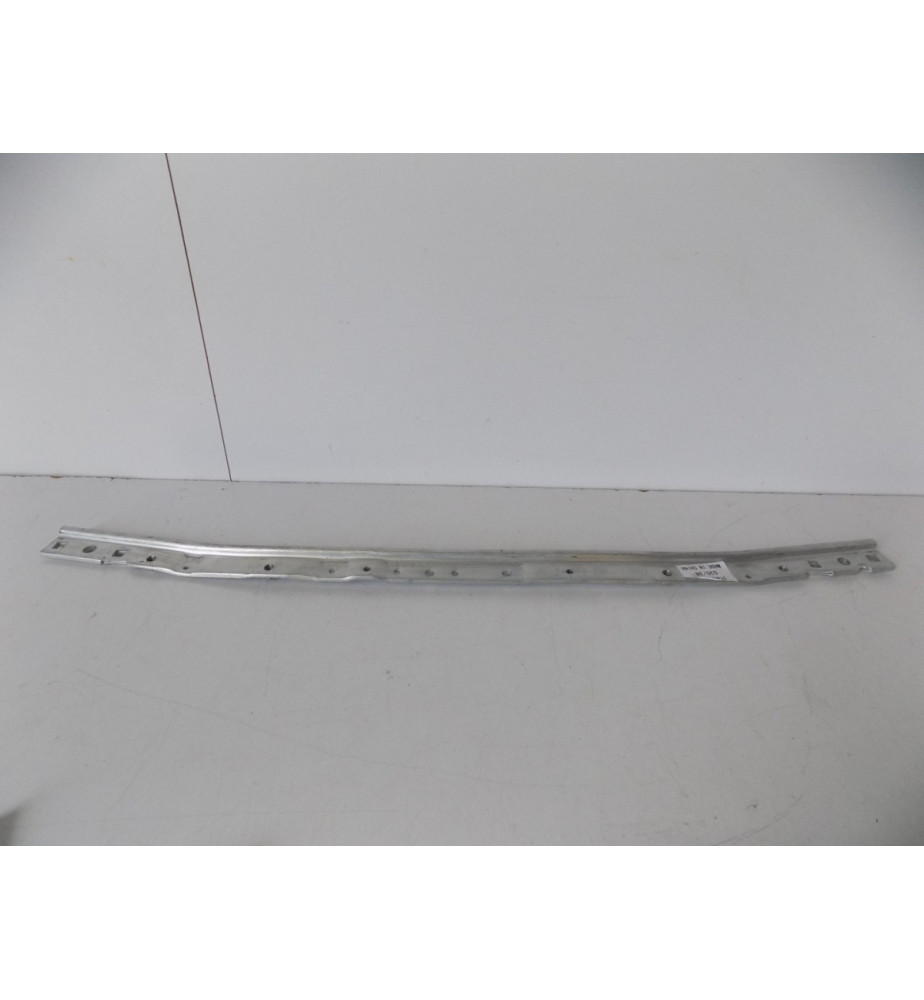 BMW 5G30 BMW 7G11 Collegamento cinghia sup. 11998