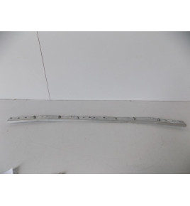 BMW 5G30 BMW 7G11 Collegamento cinghia sup. 11998