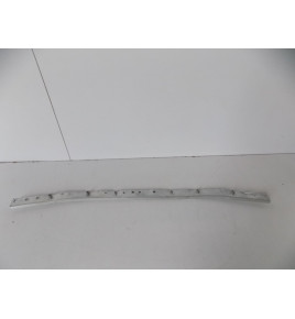 BMW 5G30 BMW 7G11 Collegamento cinghia sup. 11998