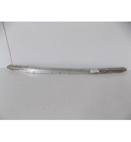 BMW 5 G30 BMW 7 G11...