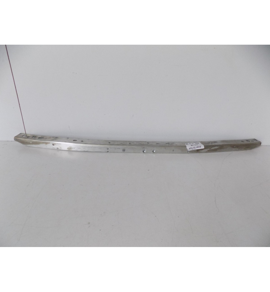 BMW 5 G30 BMW 7 G11 Collegamento ant superi 11999