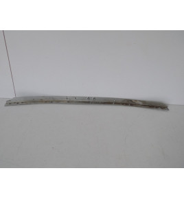 BMW 5 G30 BMW 7 G11 Collegamento ant superi 11999