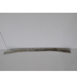 BMW 5 G30 BMW 7 G11 Collegamento ant superi 11999