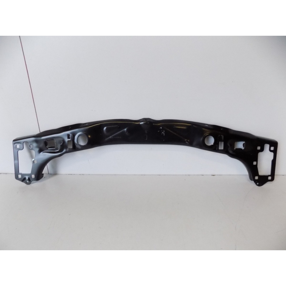 BMW 2 F45/F46 BMW X1 F48 Piastra anteriore - 12071