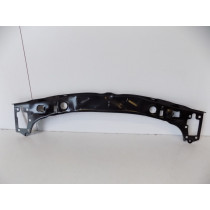 BMW 2 F45/F46 BMW X1 F48 Piastra anteriore - 12071