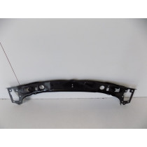 BMW 2 F45/F46 BMW X1 F48 Piastra anteriore - 12071
