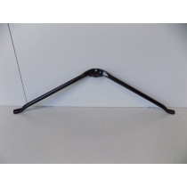 BMW 2 F45/F46 BMW X1 F48 -...