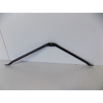 BMW 2 F45/F46 BMW X1 F48 - Staffa a V - 12072