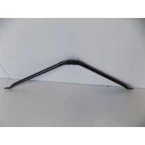 BMW 2 F45/F46 BMW X1 F48 - Staffa a V - 12072