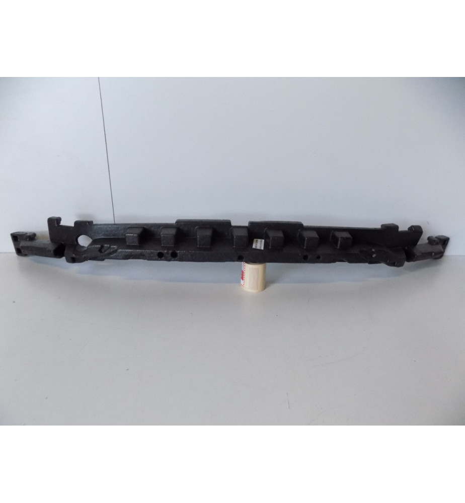 BMW2 F45/F46 BMWX1 F48 Ammortizzatore par. 12073