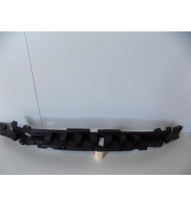 BMW2 F45/F46 BMWX1 F48 Ammortizzatore par. 12073