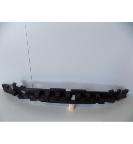 BMW2 F45/F46 BMWX1 F48 Ammortizzatore par. 12073