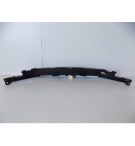 BMW2 F45/F46 BMWX1 F48 Ammortizzatore par. 12073