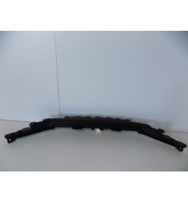 BMW2 F45/F46 BMWX1 F48 Ammortizzatore par. 12073