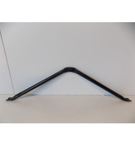 BMW 3 F30 / F31 - staffa a...