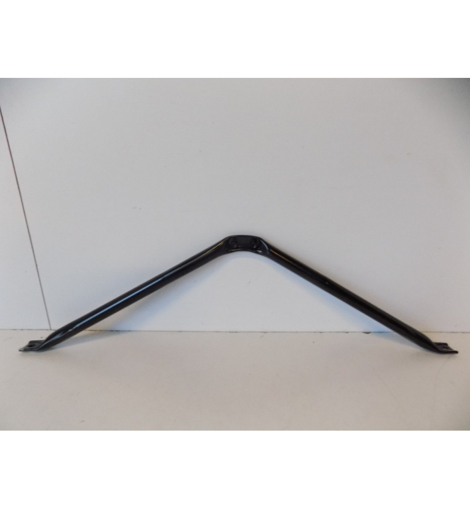 BMW 3 F30 / F31 - staffa a V - 12074