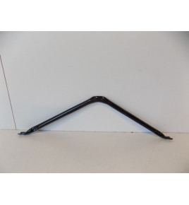 BMW 3 F30 / F31 - staffa a V - 12074