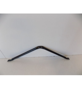 BMW 3 F30 / F31 - staffa a V - 12074