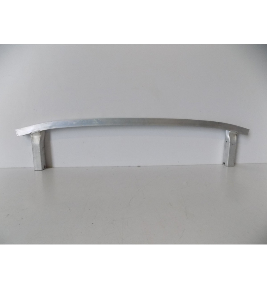 BMW X4 G02/X3 G01 Staffa per cinghia inf 12075