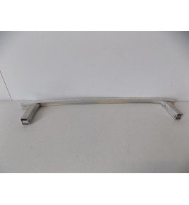 BMW X4 G02/X3 G01 Staffa per cinghia inf 12075