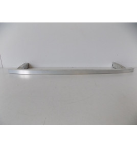 BMW X4 G02/X3 G01 Staffa per cinghia inf 12075