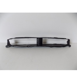 BMW X4 G02/X3 G01 Presa...