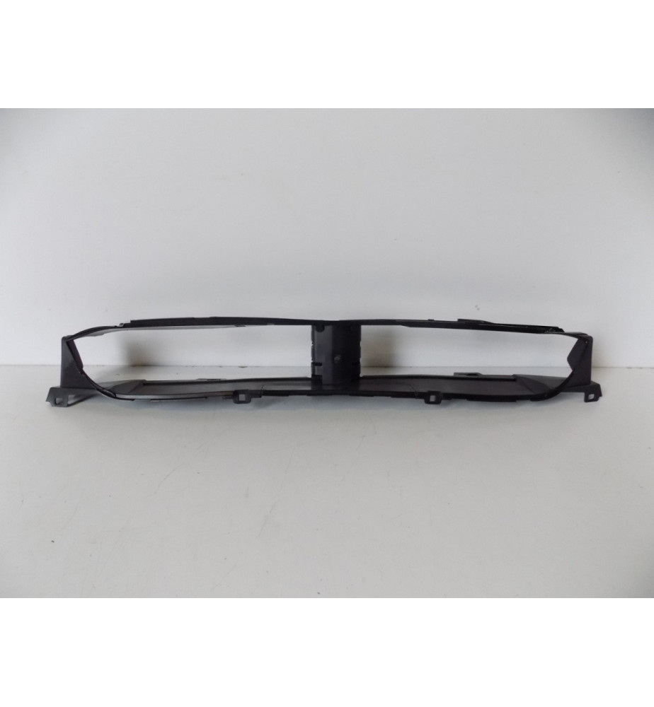 BMW X4 G02/X3 G01 Presa d'aria paraurti ant 12076