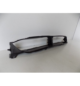 BMW X4 G02/X3 G01 Presa d'aria paraurti ant 12076