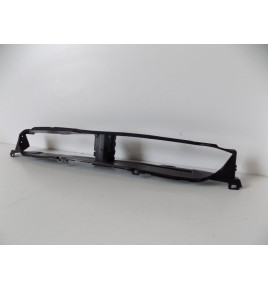 BMW X4 G02/X3 G01 Presa d'aria paraurti ant 12076