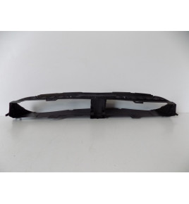 BMW X4 G02/X3 G01 Presa d'aria paraurti ant 12076