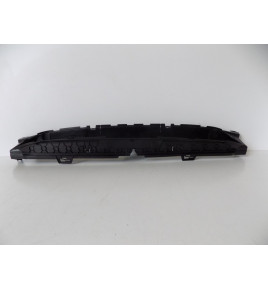 BMW X4 G02/X3 G01 Presa d'aria paraurti ant 12076