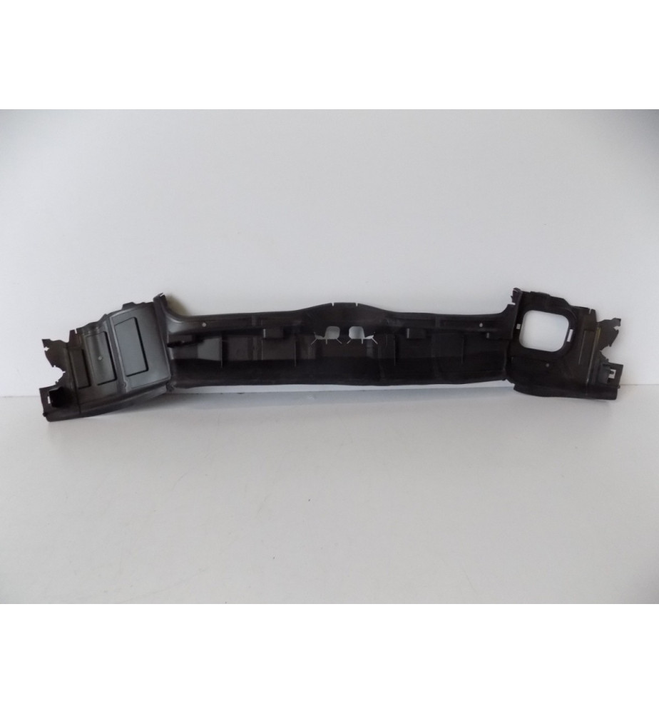 BMW X3 G01 Condotto aria radiatore superiore 12077