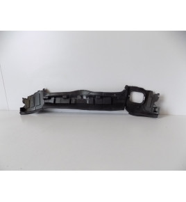 BMW X3 G01 Condotto aria radiatore superiore 12077