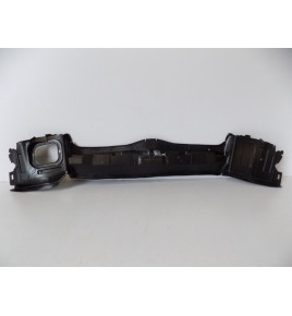 BMW X3 G01 Condotto aria radiatore superiore 12077