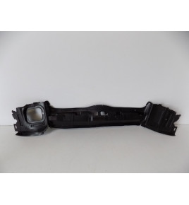 BMW X3 G01 Condotto aria radiatore superiore 12077