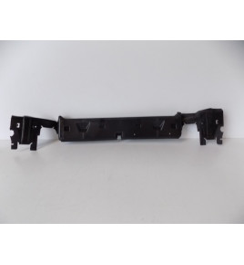 BMW X3 G01 Condotto aria...