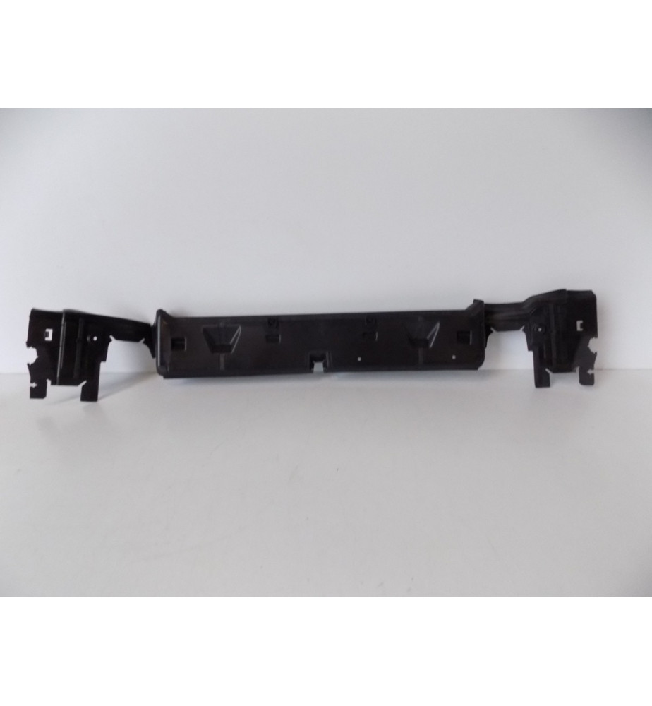 BMW X3 G01 Condotto aria radiatore inferiore 12078