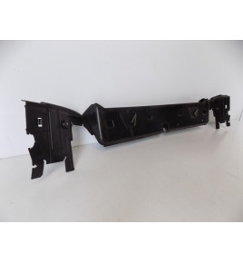 BMW X3 G01 Condotto aria radiatore inferiore 12078