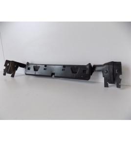 BMW X3 G01 Condotto aria radiatore inferiore 12078