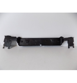 BMW X3 G01 Condotto aria radiatore inferiore 12078