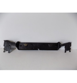 BMW X3 G01 Condotto aria radiatore inferiore 12078